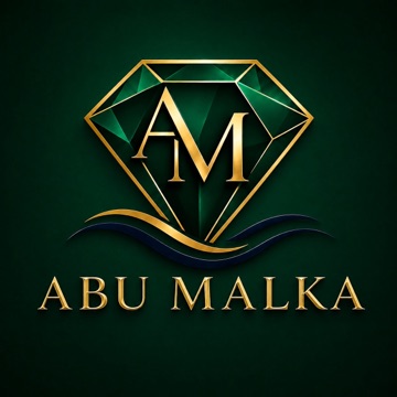 Abu Malka Trading FZCO